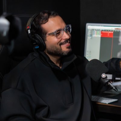 gepianoceo's profile picture