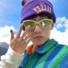 小狗大声叫 profil fotoğrafı