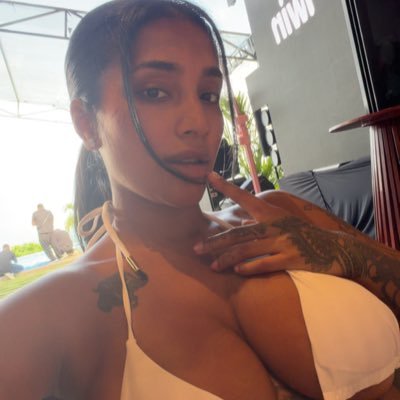 yasminadiaries's profile picture
