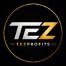 Profilbild von Tez Profits