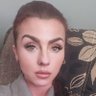 Kamila Pietrzycka's profile picture