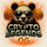 Jordan XBT 的头像