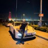 osman yeğin's profile picture