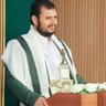 مجتبى's profile picture