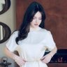 Q's profile picture