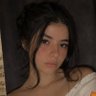 Aya profil fotoğrafı