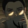 Profilbild von ☆いなる☆