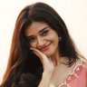 Archana's profile picture