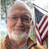 Profilbild von Sonny Fletcher