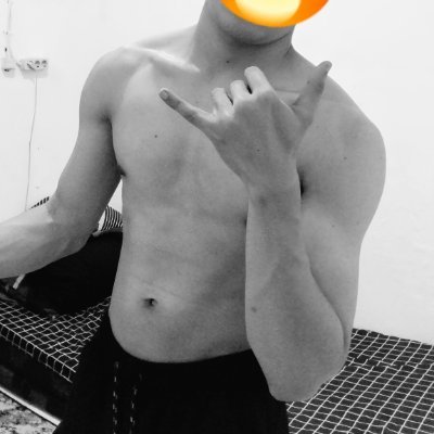 fathurrr_17's profile picture