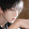全穆孝女 profil fotoğrafı