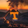 Profilbild von VOLcano
