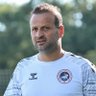Osman Zeki Korkmaz Lobisi profil fotoğrafı