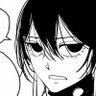 Profilbild von RemarkablePlum-(Hiyuki's husband)
