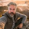 Gary profil fotoğrafı