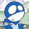 AJ the Zoner's profile picture