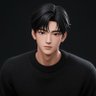 เทปเป's profile picture