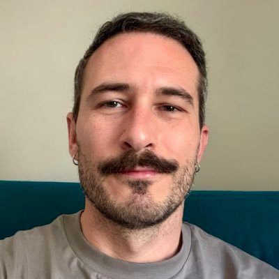 fffffurioso's profile picture