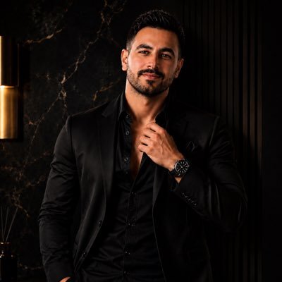 poyrazgbi's profile picture