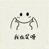 . 的头像