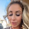 Allisonselina0's profile picture