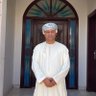 Фото профиля حسن .ع. الشالواني