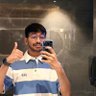 Profilbild von Pranav Mailarpawar