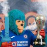 Beto González profil fotoğrafı