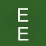 Фото профиля E