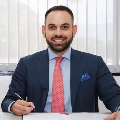 FedeSpada1991's profile picture