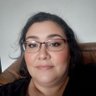 Angela Amelia Commentary ♿ 🇺🇸 🇮🇱✝️🇲🇽🇵🇱's profile picture