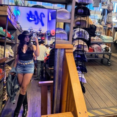 daalfryy 😼's profile picture