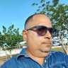 Hector H profil fotoğrafı