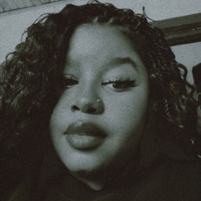 Yours, Sincerely's profile picture