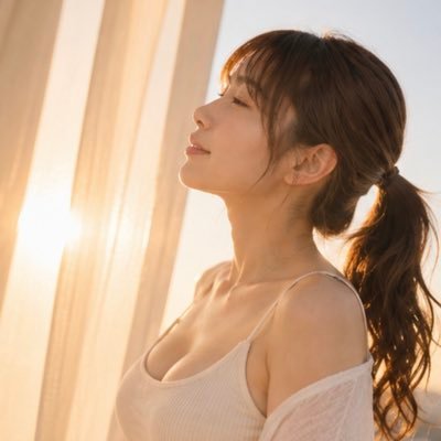 白峰ゆいか サブ's profile picture