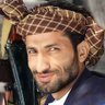 محمد القحوم's profile picture