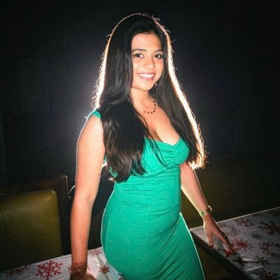 kavnettic's profile picture