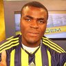 Emmanuel profil fotoğrafı