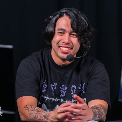 JustASpirit_'s profile picture