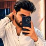 MUHSIN_FX 💛🇵🇰's profile picture