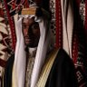عبدالجهرة 的头像