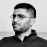 sid.laheri 的头像
