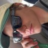 alexander hernandez profil fotoğrafı