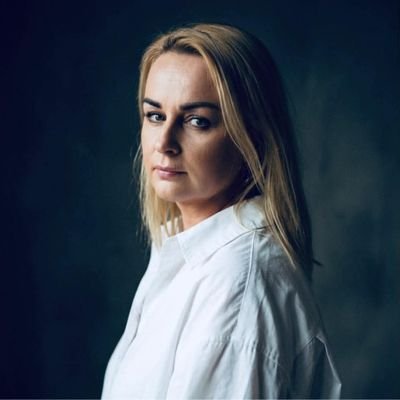 istnbulu34's profile picture