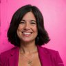 Denise Harrill profil fotoğrafı