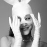Фото профиля jared saw ariana ♡ ꕤ