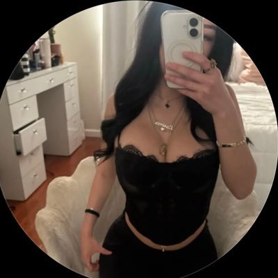 Joanna Ruiz's profile picture