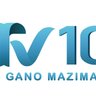 Фото профиля TV10 Gano Mazima