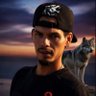 Profilbild von Wes Jones