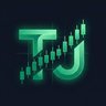 Фото профиля The Trade Journal